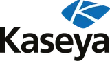 Kaseya
